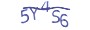 validcode